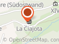 La Ciajota
