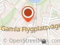 Svensk Fastighetsförmedling Torslanda