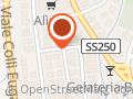 New Surgical Service S.n.c Di Manfrin A.