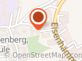 Jura Werkstätten Amberg-Sulzbach e.V.