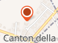 Studio Dentistico Dr. Dalla Libera Luca