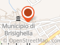 Negozio Terra di Brisighella