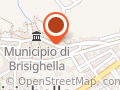 Museo Civico Giuseppe Ugonia