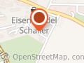 FE Reisetouristik GmbH