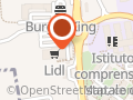 Lidl Cittadella