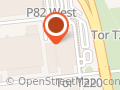 Airport Munich Logistics and Services GmbH