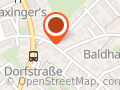 Perident GmbH