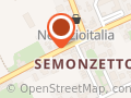 Quasi Market Di Vanzo Clara