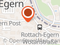 Bichler Christoph Dentaltechnik