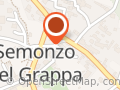 Tilly's Locanda Di Peruzzo Angelo