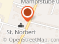 Getränkefachmarkt Calbe