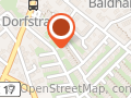 euroGIS IT-Systeme Entwicklungs- und VertriebsGmbH
