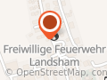 Freiwillige Feuerwehr Landsham