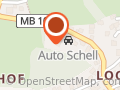 Schell Anton KFZ-Instandsetzung