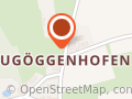 Verleihservice Loher Hüpfburgen / Eventmodule / XXL-Spiele