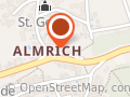 Weißbrich Bärbel Zahnarztpraxis