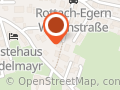 Waldenmaier Heinz Gästehaus Ferienwohnung