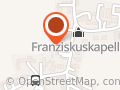Fahrservice München
