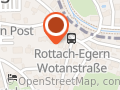 Hastreiter Schädlingsbekämpfung