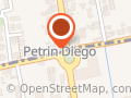 ALMA Studio Ottico