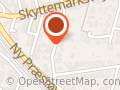 Fladså Musikskole OG Kulturskole
