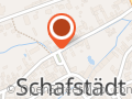 Ehrhardt Garten und Landschaftsbau