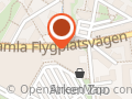 Handelsbanken Ab Torslanda