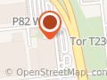 InfoGate Information Systems GmbH