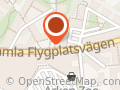 Torslanda bibliotek
