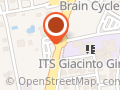 iOpen S.R.L.