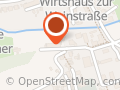 PC RANCH LANGENBOGEN- kein Unerbehmen-Privat