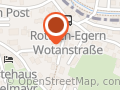 coolclean GmbH