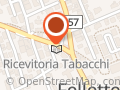 Agenzia Immobiliare Punto Casa Ag. Immob. Puntocasa