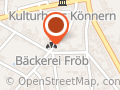 Bäckerei Fröb