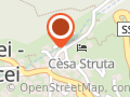 Cèsa San Florian