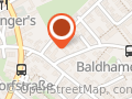 BistrickMedia Verlag & Agentur