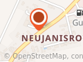 Ortsteilverwaltung Flemmingen
