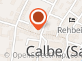 Berlin Döner calbe