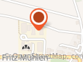 Huber Büro- und Objekteinrichtungen GmbH