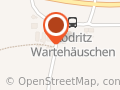 Werbeagentur Dismedia Galaxy