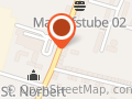 Möbelhof Calbe Inh. Andreas Politz