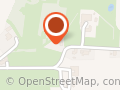 UMAKERS ApS