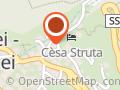 Centro Vacanze Veronza S.A.S. Di Dalle Nogare Bortolo