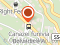 Fassa Bike Park