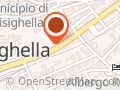 OIL ITALIA