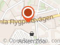 Apoteket Viggen