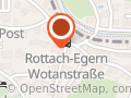 Bayerisches Rotes Kreuz Kreisverband Miesbach