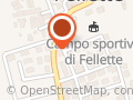 Cortese Angelo