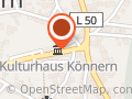 Kulturhaus