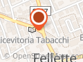Ag. Immob. Puntocasa Di Bizzotto Loris